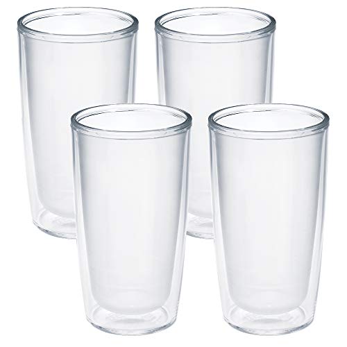 Insulated Tumblers