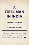 A Steel Man in India