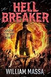 Hell Breaker