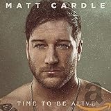 album / discography