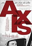 Axis