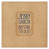 Before The Dead (2018)