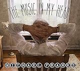 The Music In My Head (2018)