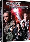 Dark Matter: Season Three