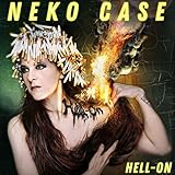 Hell-On (2018)