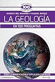 La Geologa En 100 Preguntas