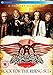 Rock for the Rising Sun [DVD]