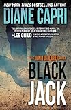 Black Jack Hunting Lee Childs Jack Reacher The Hunt For Jack Reacher Series Book 9