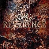 Reverence