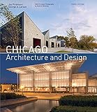 Chicago Architecture And Design 3rd Edition English Edition