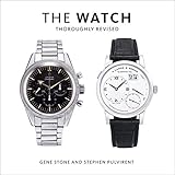 The Watch Thoroughly Revised English Edition