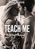 Teach Me Everything   1