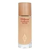 Charlotte Tilbury Flawless Filter Foundation