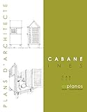 Cabane Ins Arplanos T 1