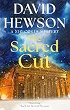 The Sacred Cut