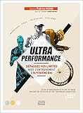 Ultra Performance Coach Remfor