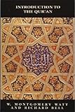 Introduction To The Quran The New Edinburgh Islamic Surveys Book 8 English Edition