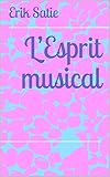 Lesprit Musical