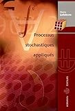 Processus Stochastiques Appliqu%C3%A9s
