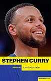 La Rvolution Stephen Curry Sport