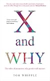 X And Why The Rules Of Attraction Why Gender Still Matters English Edition
