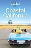 Lonely Planet Coastal California Travel Guide English Edition
