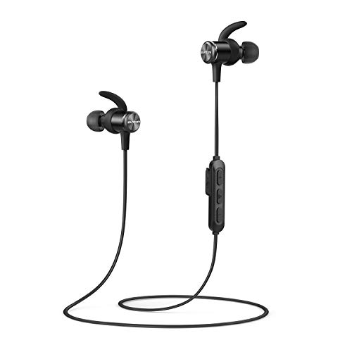 Anker Soundcore Spirit Sports Earbuds