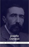 An Outpost Of Progress English Edition