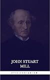 Utilitarianism English Edition