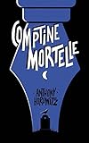 Comptine Mortelle (hors S%C3%A9ries)