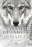 Gallica Le Cycle Des Loups Lintgrale Semipoche Imag