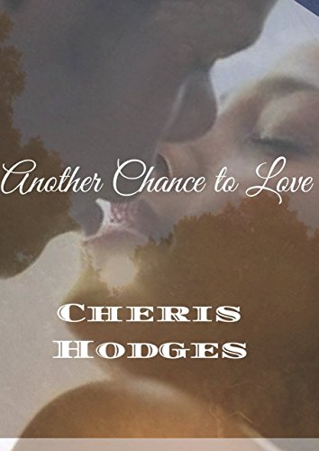 Another Chance to Love book cover