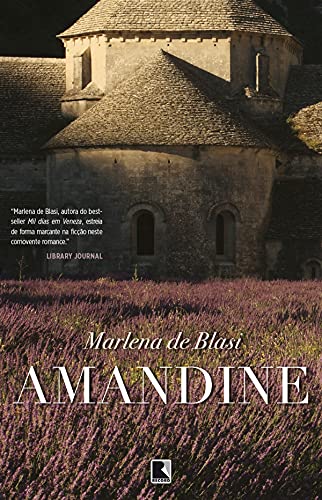 Amandine