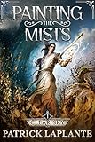 Clear Sky Book 1 Of Painting The Mists English Edition