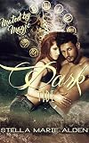 Dark Tide (Mated by Magic, #3)