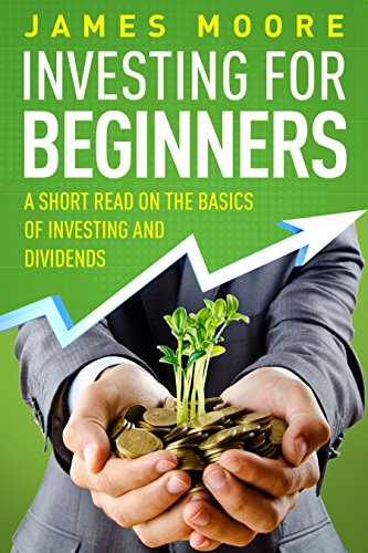 Discounted Book