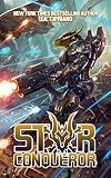 Star Conqueror (Star Conqueror #1)