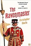 The Ravenmaster My Life With The Ravens At The Tower Of London English Edition