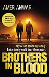 Brothers In Blood