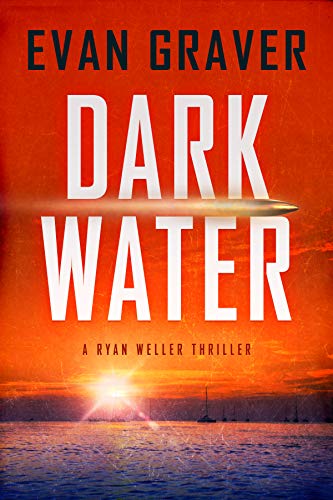 Discounted Book