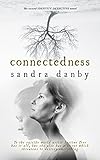 Connectedness