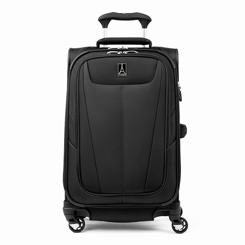 Travelpro Maxlite 5 Carry-On