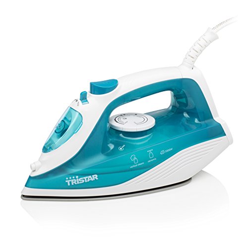 Tristar ST-8300 - Fer à repasser