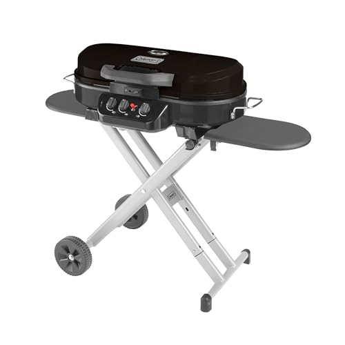 YETI Tundra 45 Hard Cooler