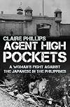Agent High Pockets