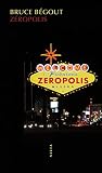 Zropolis Nouvelle Dition