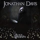 Black Labyrinth (2018)