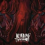 Love Will Kill All (2018)