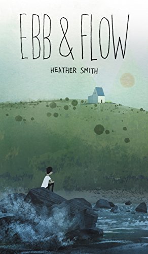 Ebb and Flow book cover