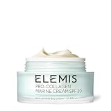 Hydrating Water Gel with Hyaluronic Acid and Aloe Vera